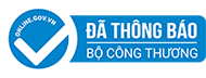Đã thông báo với bộ công thương