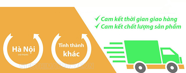 địa chỉ bán máy rửa xe cao áp tốt nhất