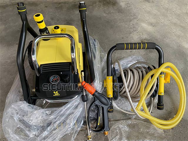 địa chỉ mua máy rửa xe awashi chính hãng