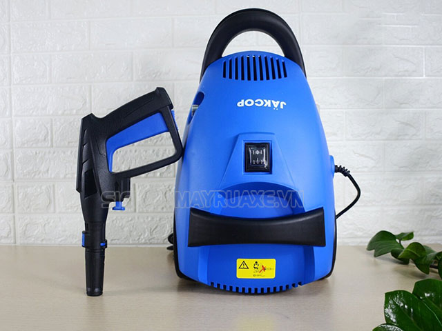 Máy rửa xe Jakcop ABW-JK-70P