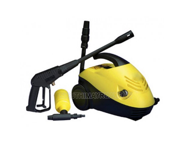 Hình ảnh máy rửa xe Prowash 1000W