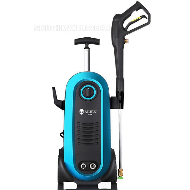 máy rửa xe alien atg-a2