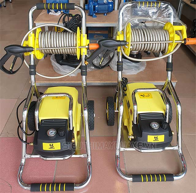 máy rửa xe awashi as 2400