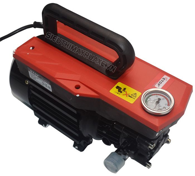 máy rửa xe Etop XH-RS1B