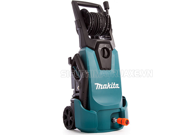 Máy rửa xe Makita HW 1300