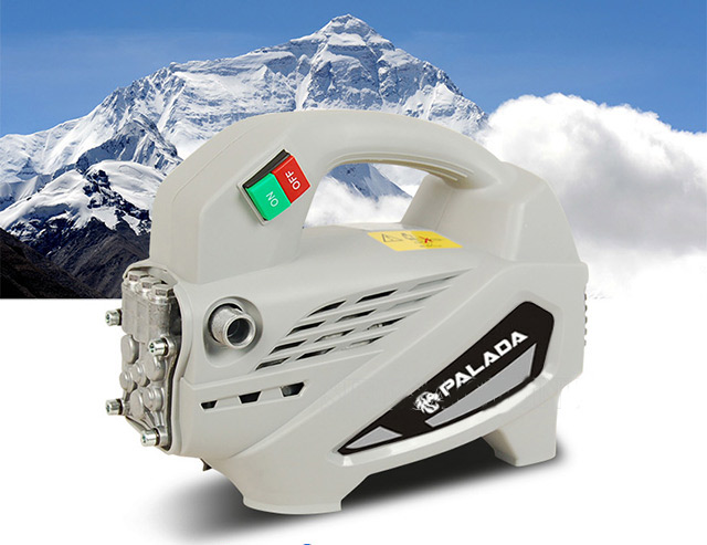 Mua máy rửa xe 1800w
