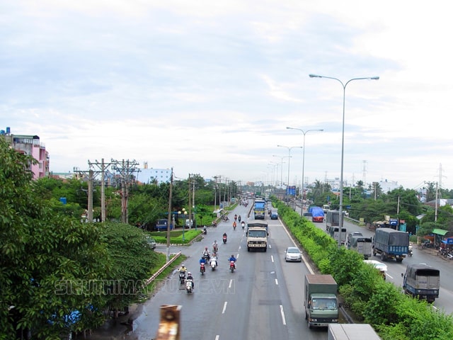 mua máy rửa xe quận 12