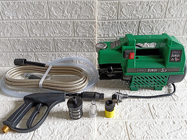 phụ kiện máy rửa xe zukui