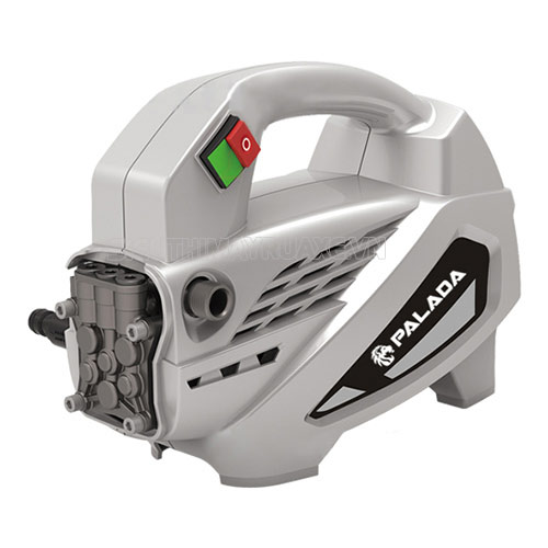Máy rửa gia đình Palada LT-1600