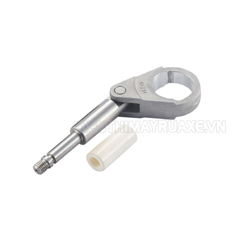 Bộ tay biên, piston sứ máy LT-3.0KW