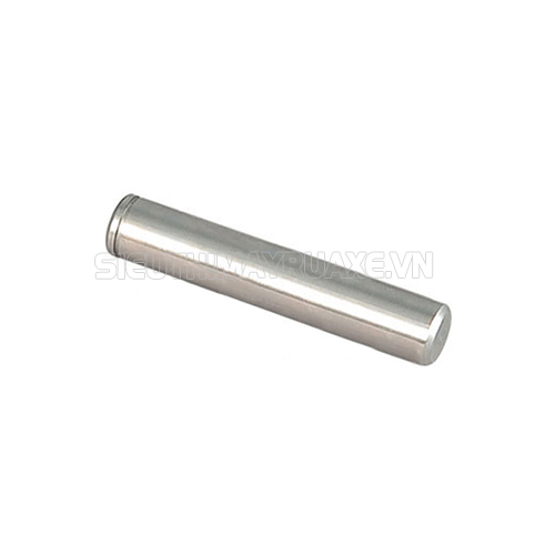 Chốt thanh truyền trục khuỷu máy rửa xe
