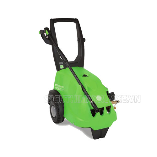 Máy phun rửa áp lực cao IPC PW-C50 D2117P4 T (không dây quấn)