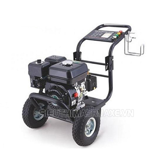 Máy phun rửa xe ô tô chuyên nghiệp Palada 2900-9.0HP
