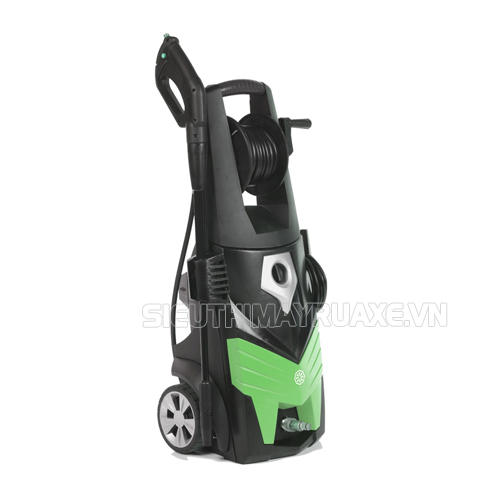 Máy rửa xe gia đình áp lực cao IPC PW-C22