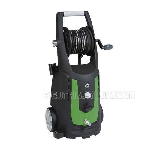 Máy rửa xe gia đình IPC PW-C23P I1508 AO M