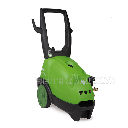 Máy rửa xe ô tô IPC PW-C40 3 pha