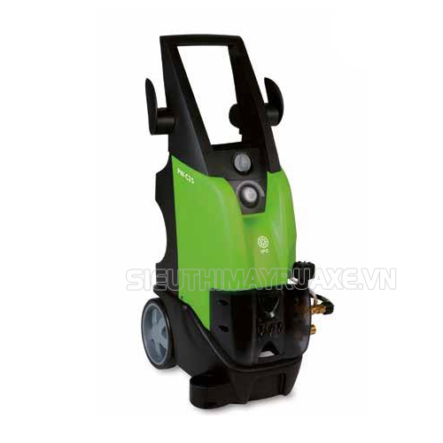 Máy xịt rửa xe gia đình IPC PW-C25 I1509P M (không dây quấn)