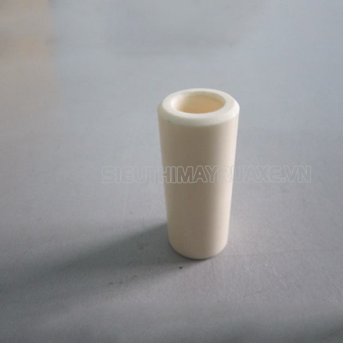 Piston sứ máy rửa xe cao áp