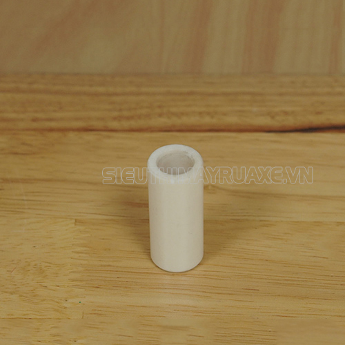 Piston sứ máy rửa xe cao áp