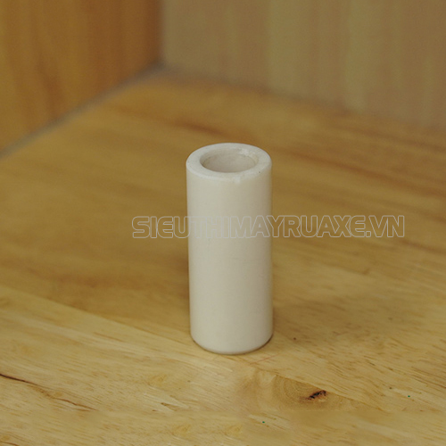 Piston sứ máy rửa xe cao áp