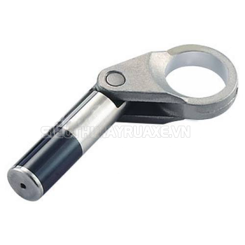 Tay biên + piston máy rửa xe 3KW